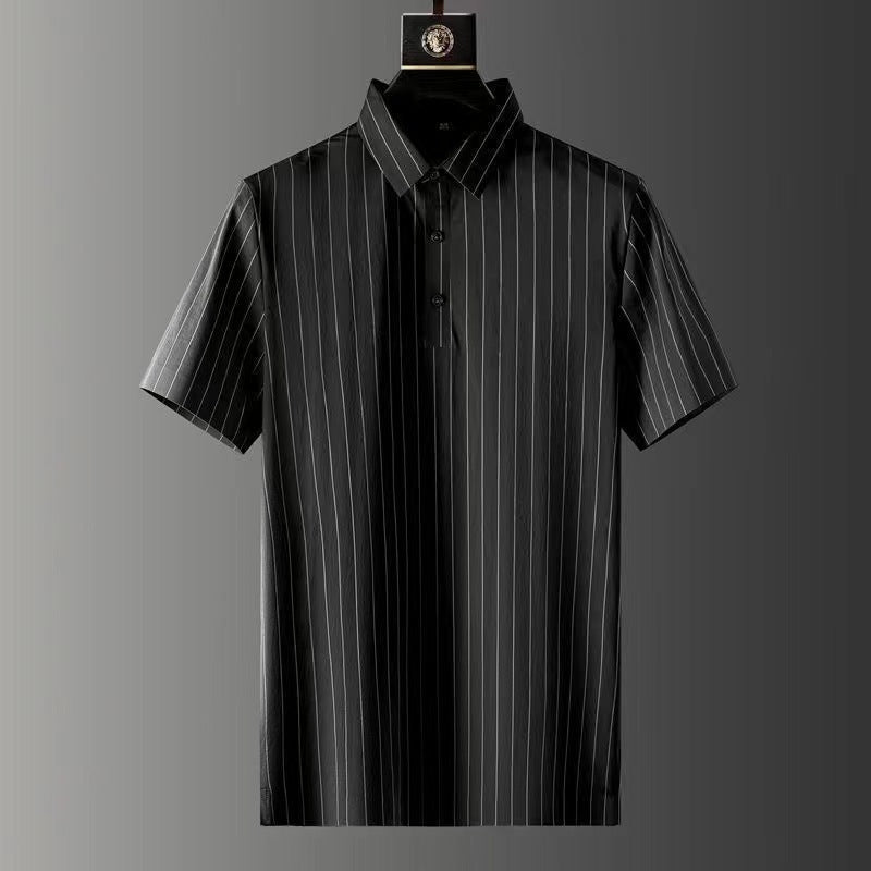 ASTR - Two Piece Set