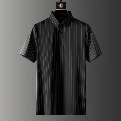 ASTR - Two Piece Set