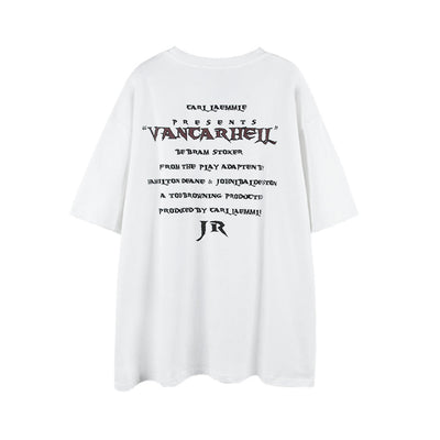 ASTR - Cotton Tee