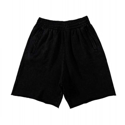 ASTR - Shorts