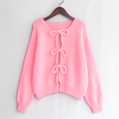 ASTR - Cardigan