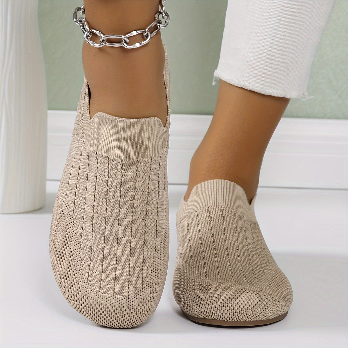 ASTR - Loafer