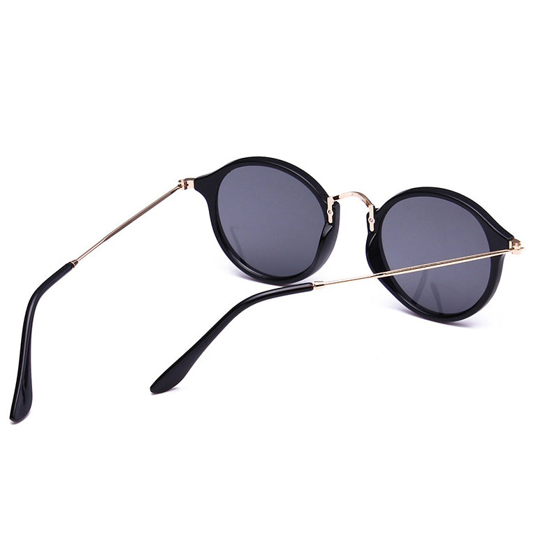 ASTR - Sunglasses