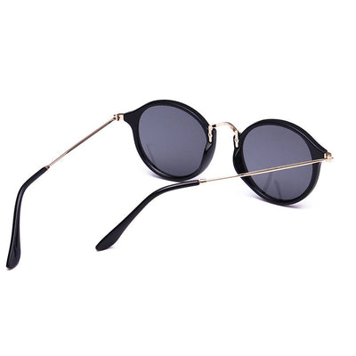 ASTR - Sunglasses