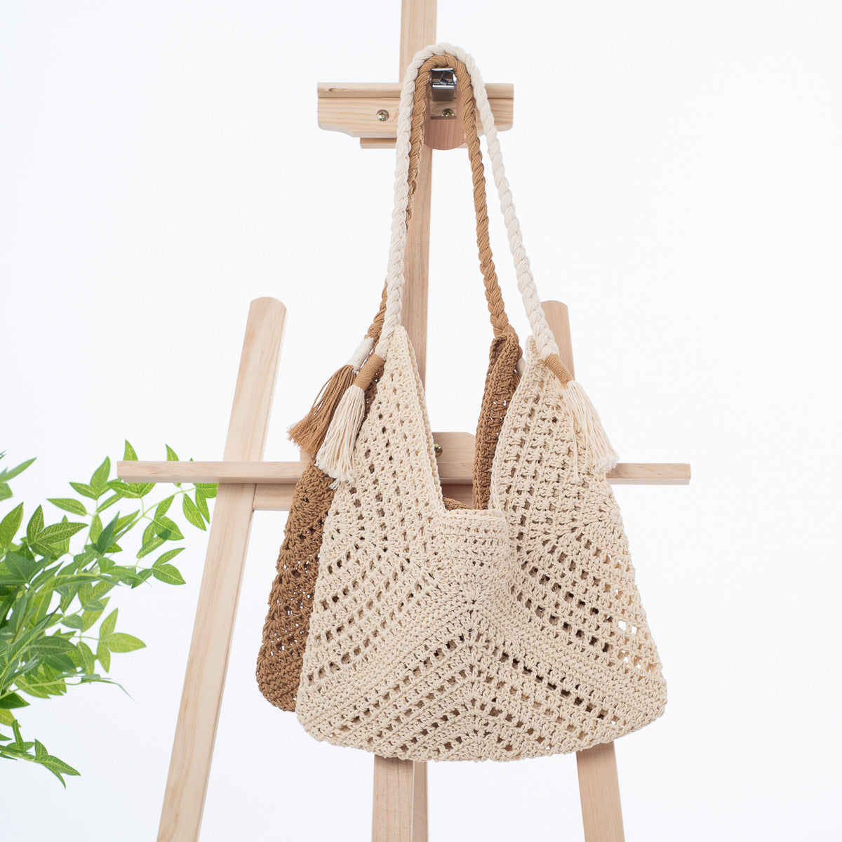 ASTR - Bag