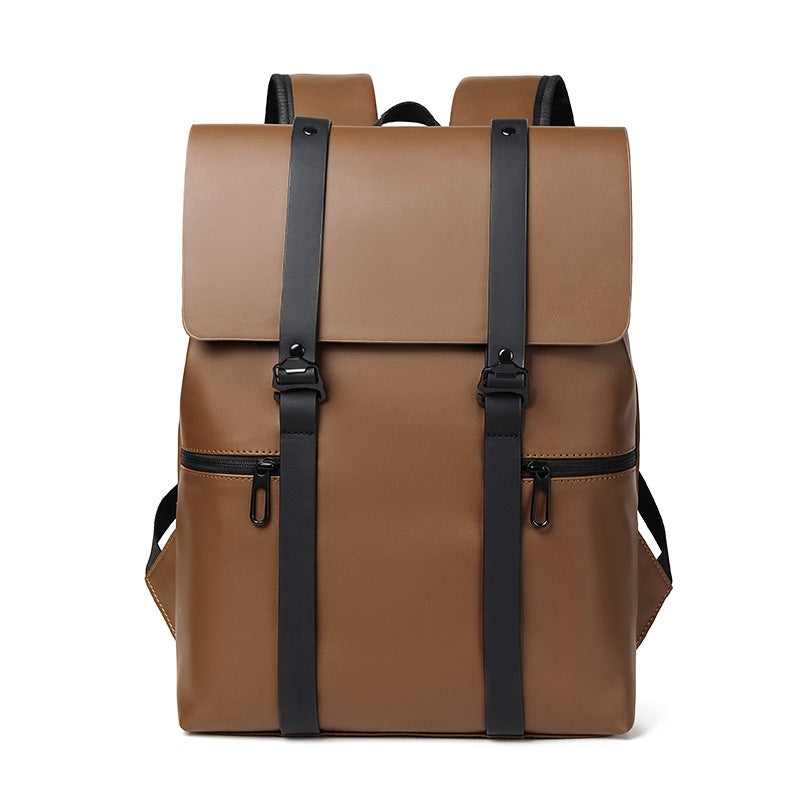 ASTR - Backpack