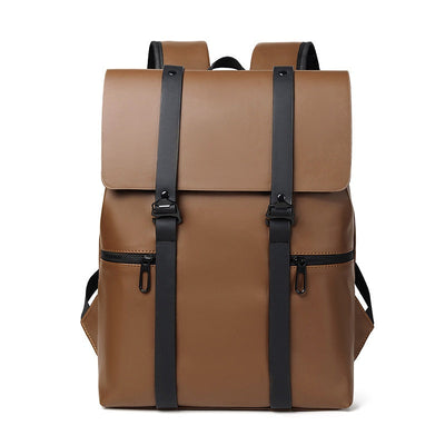 ASTR - Backpack