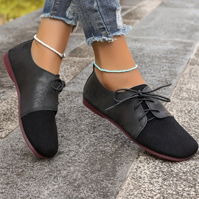 ASTR - Loafer