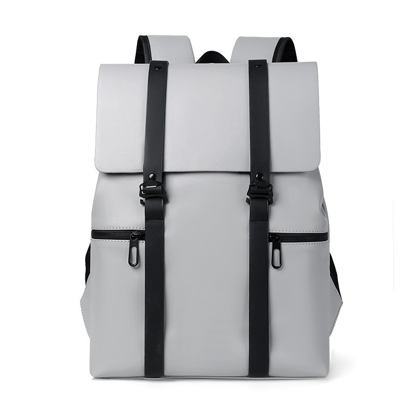 ASTR - Backpack