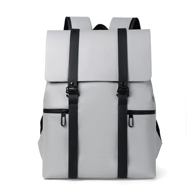 ASTR - Backpack
