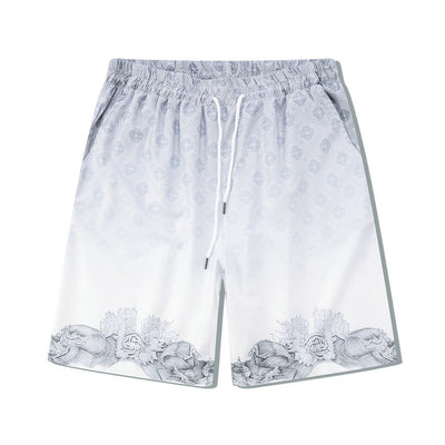 ASTR - Two Piece Set