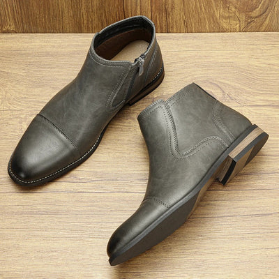 ASTR - Chelsea Boot