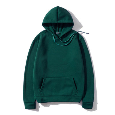 ASTR - Hoodie