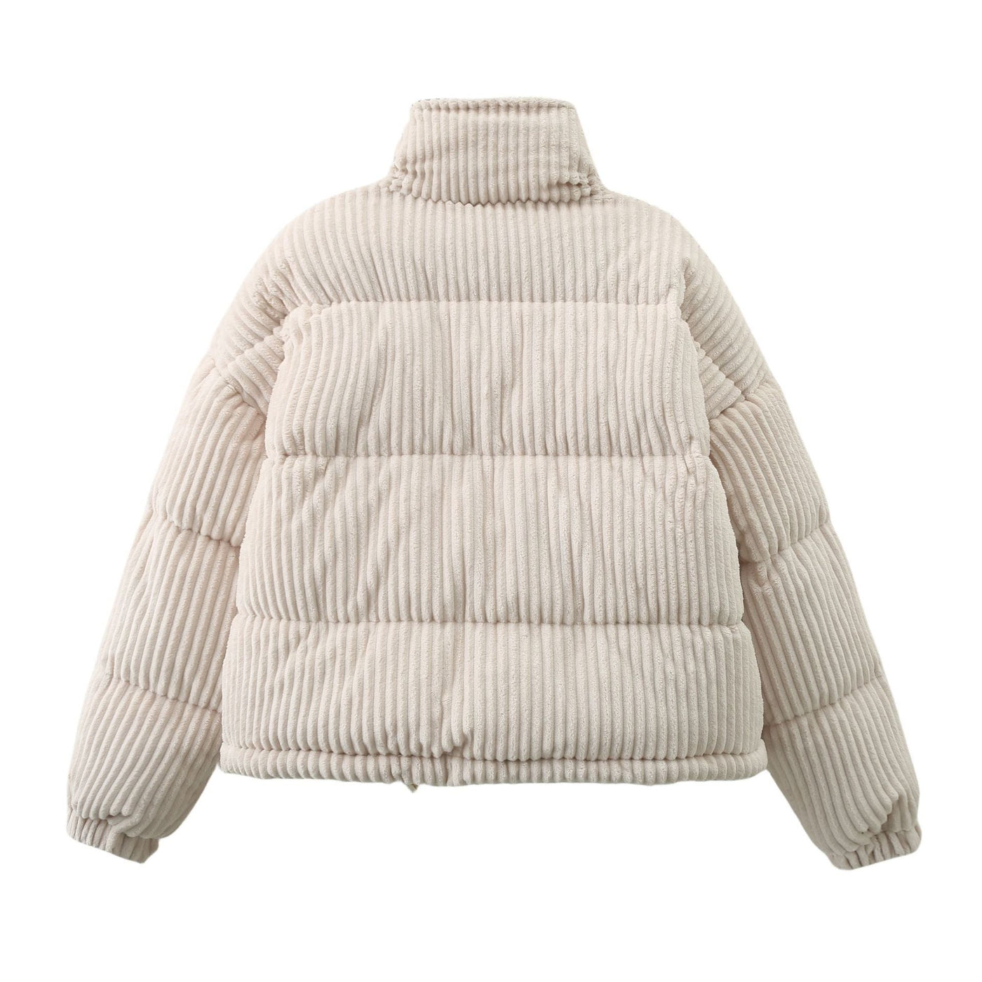 ASTR - Corduroy Jacket