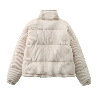 ASTR - Corduroy Jacket