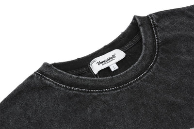ASTR - Cotton Tee