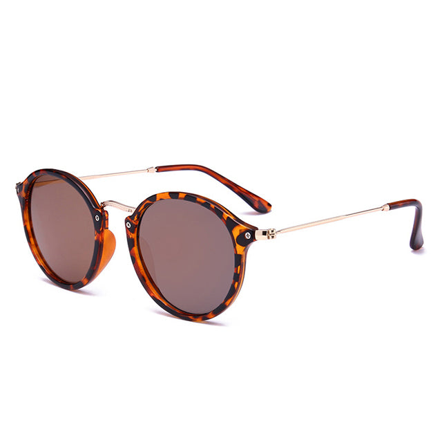 ASTR - Sunglasses