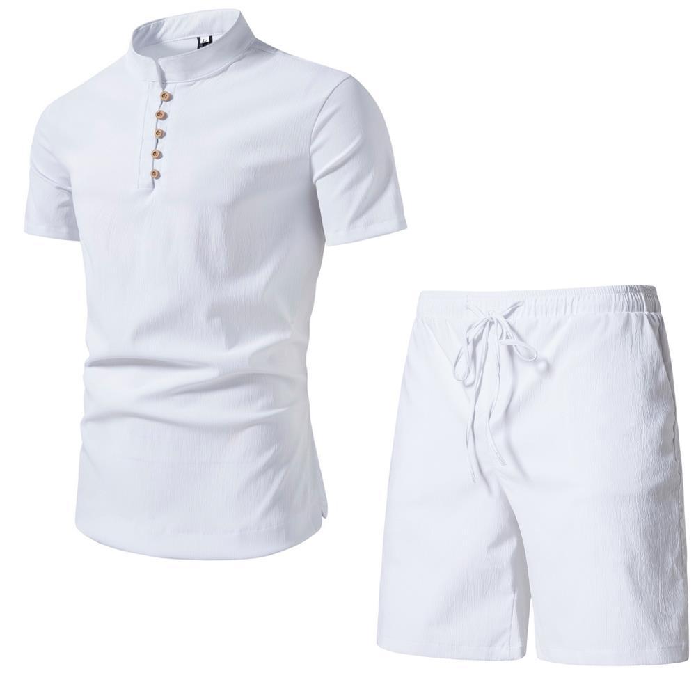 ASTR - Two Piece Set