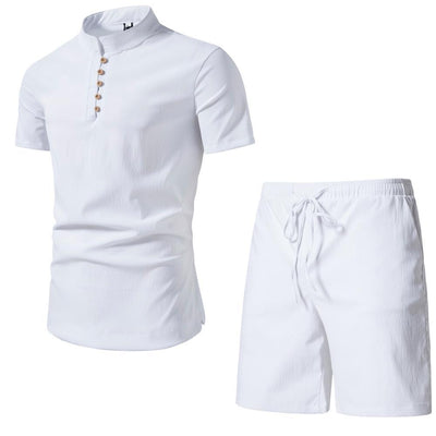 ASTR - Two Piece Set