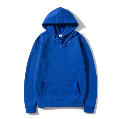 ASTR - Hoodie