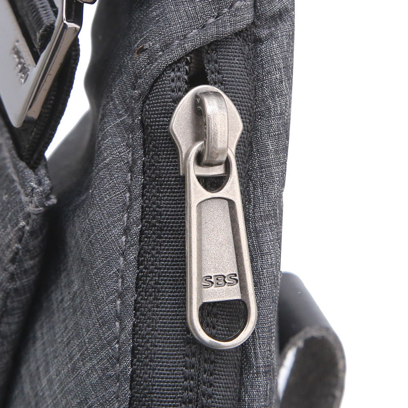 ASTR - Bag
