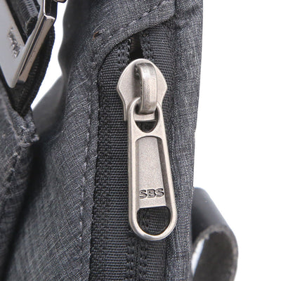 ASTR - Bag