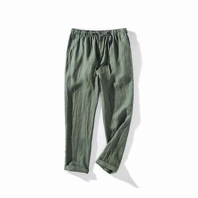 ASTR - Linen Pants