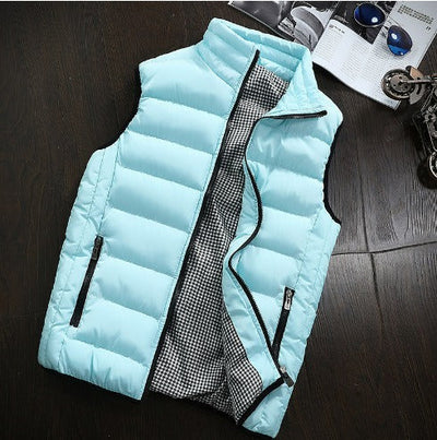 ASTR - Vest