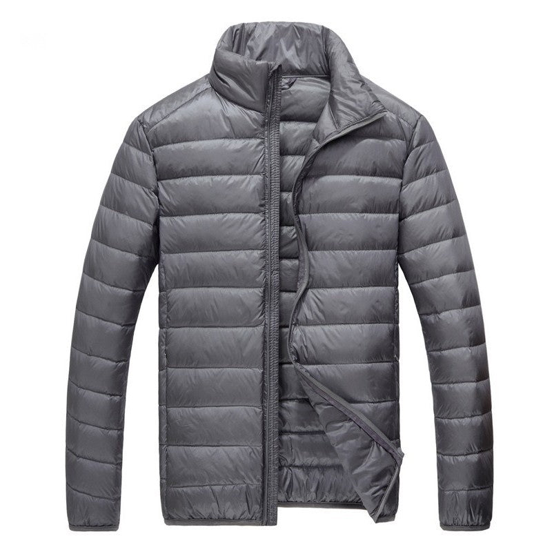 ASTR - Jacket