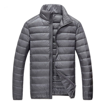 ASTR - Jacket