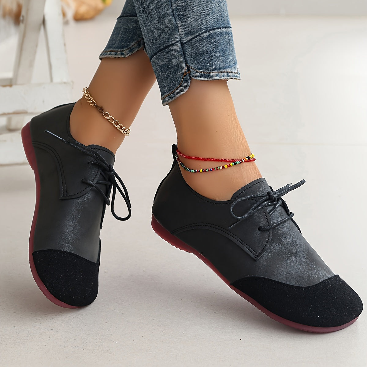 ASTR - Loafer
