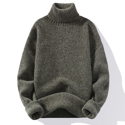ASTR - Jumper