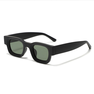 ASTR - Sunglasses