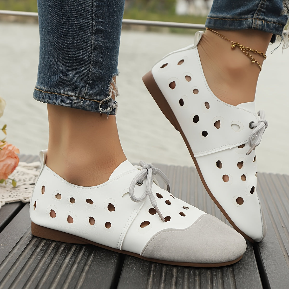 ASTR - Loafer