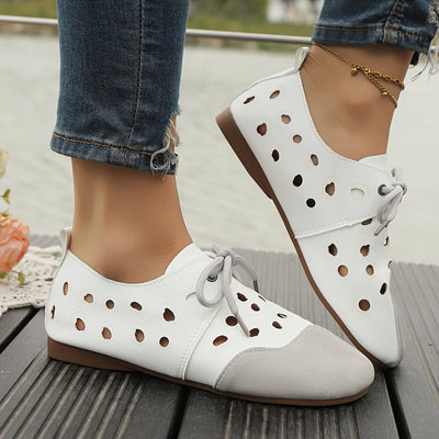 ASTR - Loafer