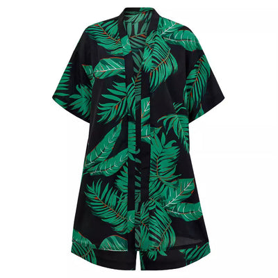 ASTR - Two Piece Set