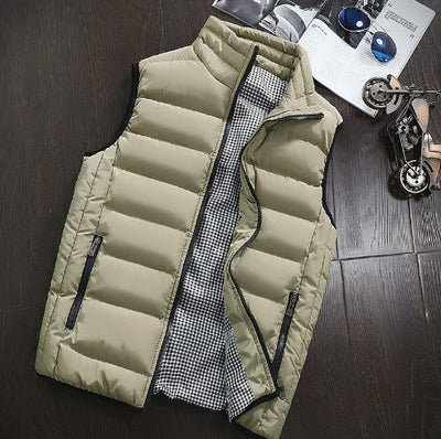 ASTR - Vest