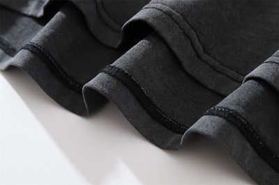 ASTR - Cotton Tee