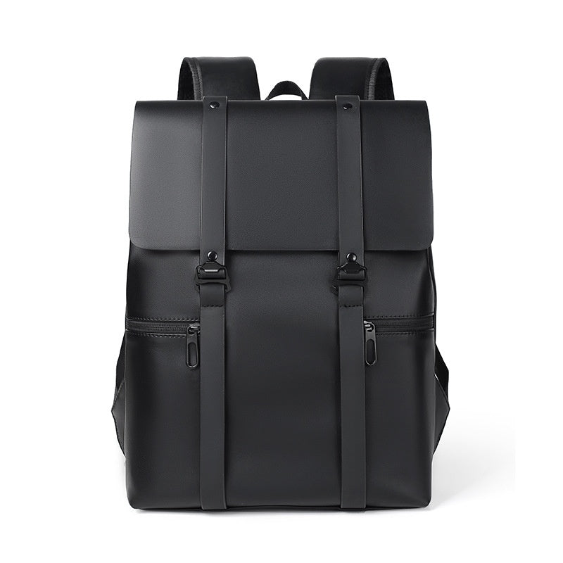 ASTR - Backpack