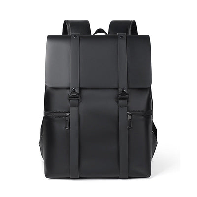 ASTR - Backpack