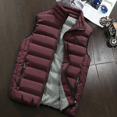 ASTR - Vest