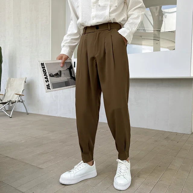 ASTR - Trousers
