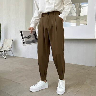 ASTR - Trousers