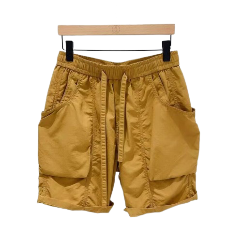 ASTR - Shorts