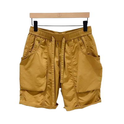 ASTR - Shorts