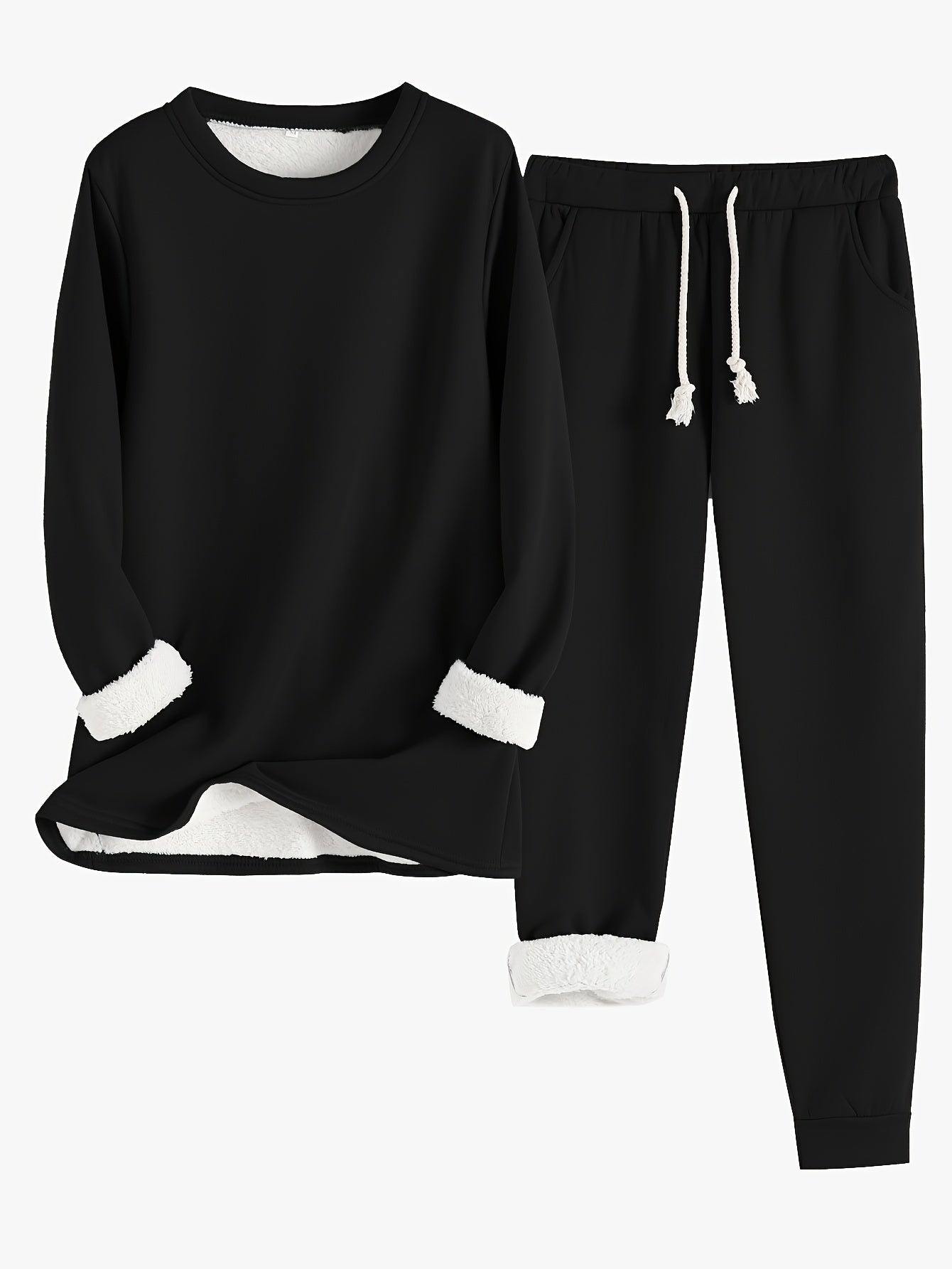 ASTR - Two Piece Set
