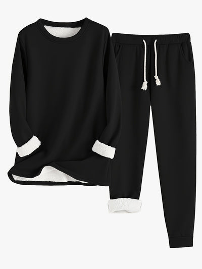 ASTR - Two Piece Set