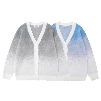 ASTR - Cardigan
