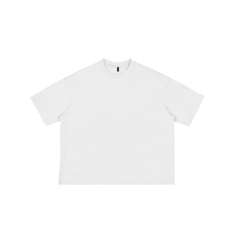 ASTR - Cotton Tee