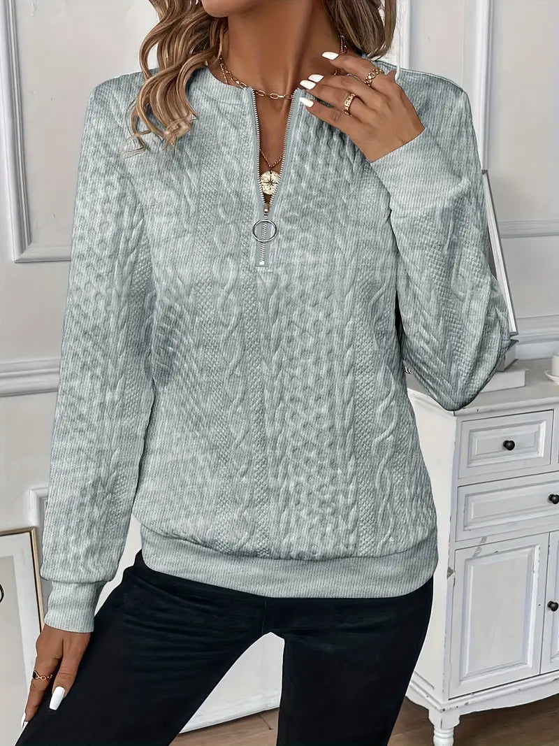 ASTR - Zip Jumper